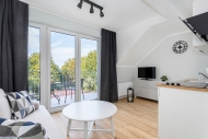 047_oscar-apartamenty-rewal_fot-t-stolz_2019