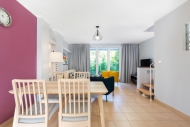 142_oscar-apartamenty-rewal_fot-t-stolz_2019