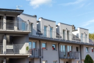 122_oscar-apartamenty-rewal_fot-t-stolz_2019
